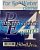 Плетеный шнур Yamatoyo PE Light Game White